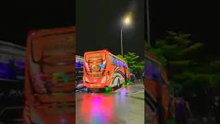 Download lagu Story WA Bus Full Strobo Mboiss Gank 2024🔥🔥🤩🤩#fypシ゚viral#basuri#busmania#shorts mp3