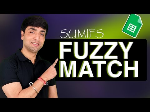 Google Sheets Tutorial for Beginners to Pro Excel vs Google Sheets