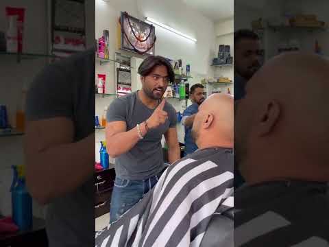 kar diya na ek dum lal chat😂🤣 #shorts #youtubeshorts #viral #funny #trending #short kar diya na ek dum lal chat😂🤣 #shorts #youtubeshorts #viral #funny #trending #short