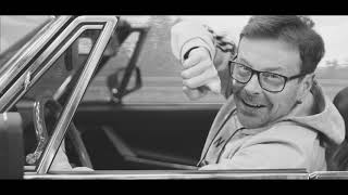 Sanggaue - Florian Ast