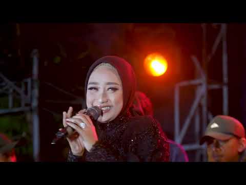 LUKAKU - ANISA RAHMA - ARSHELA MUSIC