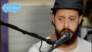 PAPA - &quot;Lake Life&quot; (Live at JITV HQ in Los Angeles, CA 2016) #JAMINTHEVAN