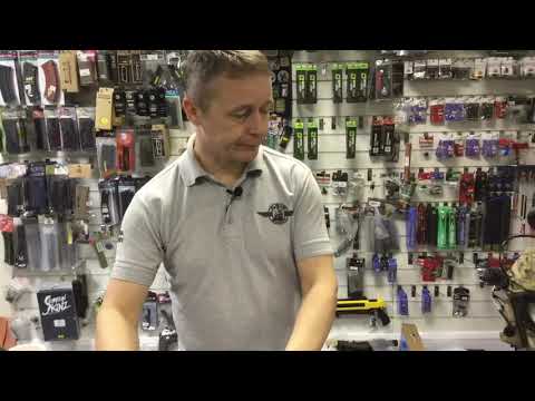 Custom Helmet Build inspired by SF HALO Insertion Requirements