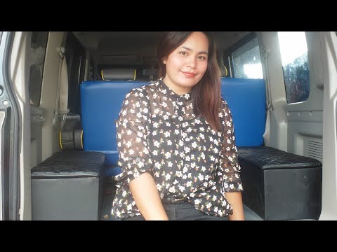 Pakalebag , cover by : miss kringkring ❤️  sinimplehan lang Muna 😄 Walang kiyodkiyod