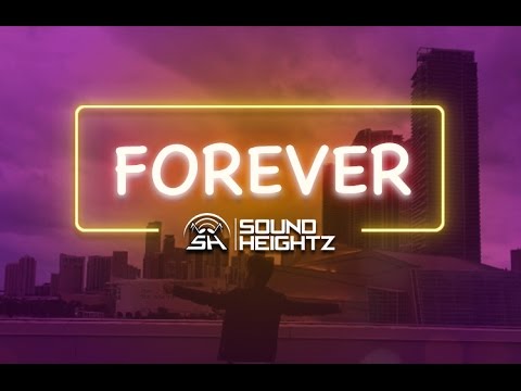 [FREE] Forever - DJ Khaled Ft Nicki Minaj & Chris Brown Type Beat