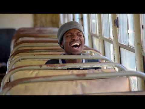 Fidel Country Boy - Better  Life(Official Music Video)