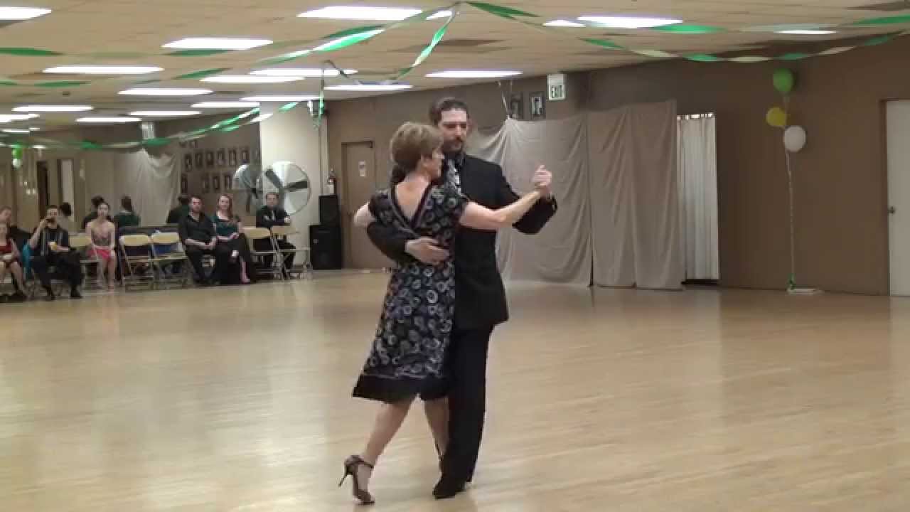 00190 Diego Lanau and Sue