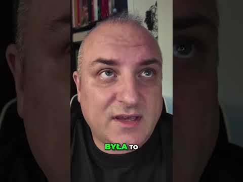 Strategiczna operacja: Zgodność interesów połączona w Madrycie #shorts
