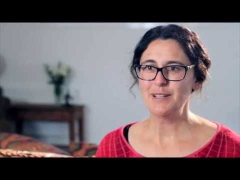 Yoga Retreat Days & Weekends