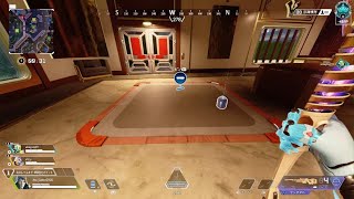 Apex Legends_20251030033223