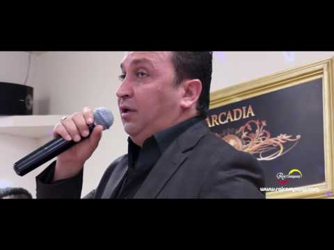 Dilshad Zaxoyi - new 2016 - by Roj Company Germany