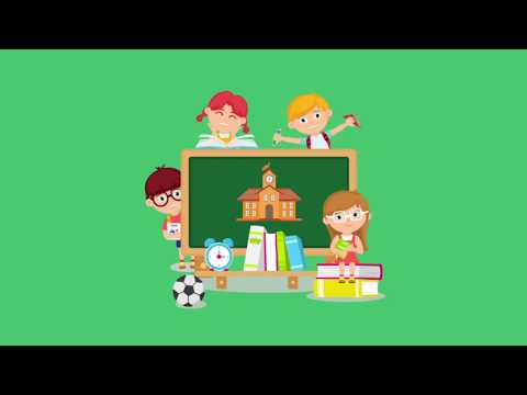 SC Teacher
