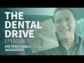 Are Root Canals Dangerous? - The Dental Drive - Ep 2