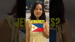 Download lagu 🇵🇭💔Pick One Challenge: Filipina Girls Answer the Toughest Love Questions! | Street Interview mp3 Download lagu 🇵🇭💔Pick One Challenge: Filipina Girls Answer the Toughest Love Questions! | Street Interview mp3