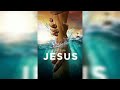 ️New Hindi Christian Status Hindi Song 2022 2023 Christian Status