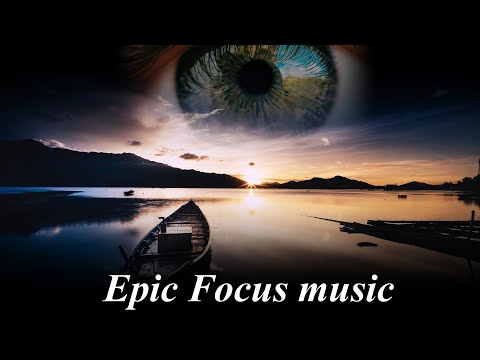3 hours [No Ads] Playlist epic study music, relaxing music, concentration music