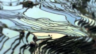 New Navy - Zimbabwe (Flume Remix) Video