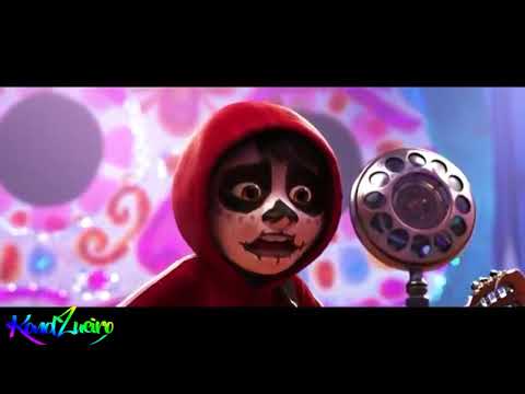 MC Kevinho e Simone & Simaria   Tá Tum Tum  Kondzilla