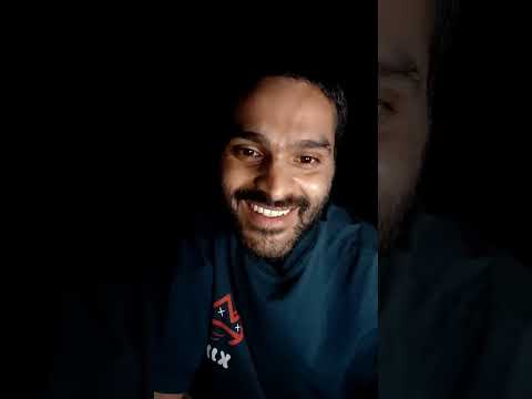 Highlight 1:57:13 – 2:02:12 from Evening With Cat #cats #cat