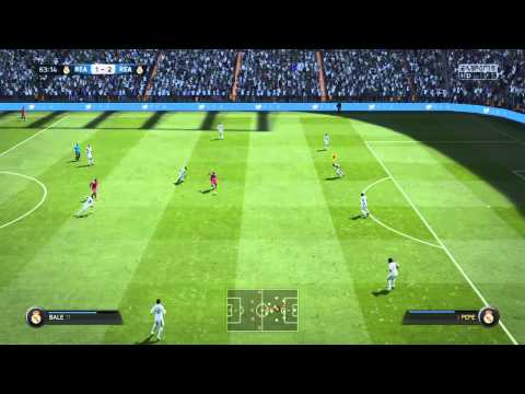 FIFA 15_20141212144731