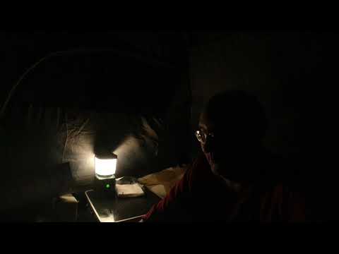 MongoTV_5801 - TAK FOR DENNE UGE