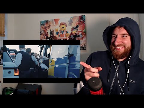 FEDS MUST H8 THEM😂 | Gully X Kwengface - Local Politics (Music Video) Prod By Tefoma X KidXBeatz