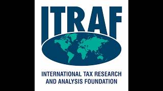 Download lagu ITRAF 8 ITC mp3