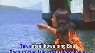 Download lagu Bayu KW - Pelabuhan Gilimanuk mp3