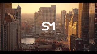 Ciara - Ride It (Stwo x Chloe Martini Remix)