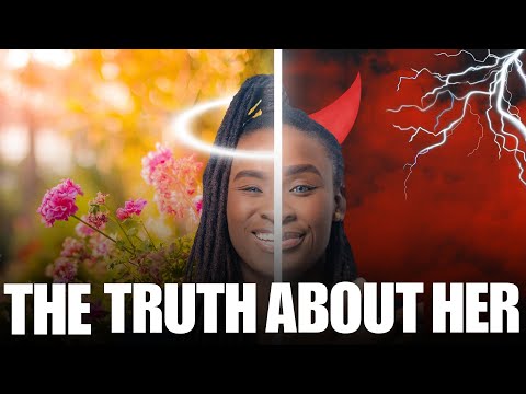 5 secret signs she's playing you for a fool