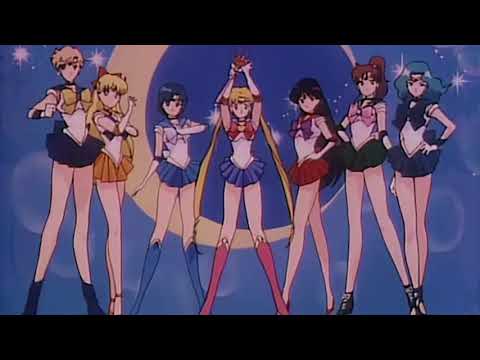 ΛDRIΛNWΛVE - It's Good To See You Again!!Remastered