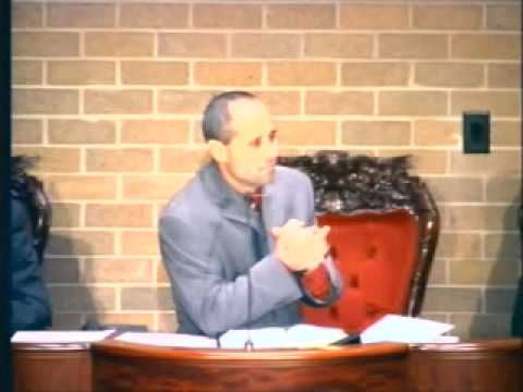 2006 Luigi Mitoi - Postul 3