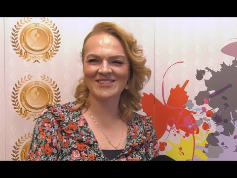 CMC NEWS 09.06.2020. - BoBo, Radiofonik,  Daria Hodnik, Hladno pivo, Edi Šegota i Mislav Biočina