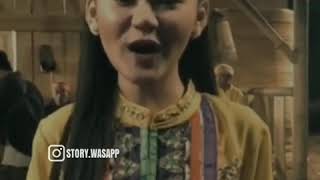 Download lagu Jurus ampuh mp3