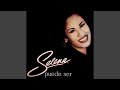 Selena - Puede Ser (Remastered) [Audio HQ]