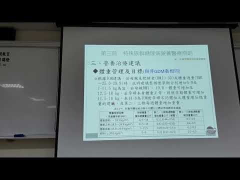 臨床營養學2024 糖尿病3A