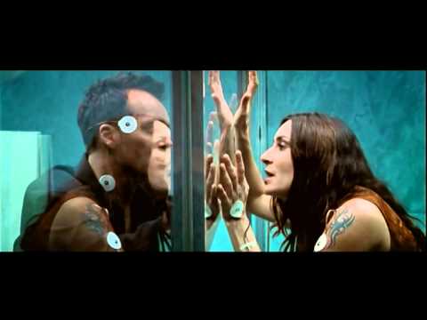 Zazie - À Ma Place (Official Video)