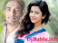 Lage 440 Volt Chhune Se Tere Hi Vibration Dj Song