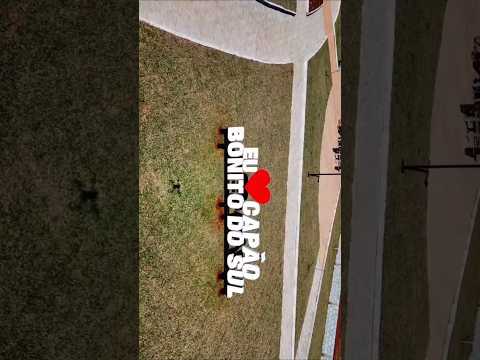 Capão Bonito do Sul-RS #turismo #cambaradosul #serragaucha #gramado #viagem #bento #interiorgaucho