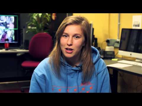 تحميل Yale Its Help Desk يلا اسمع