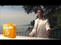 Bobby Rosso - Goodbye My Love, Goodbye (Musikvideo)