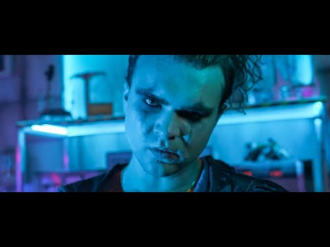 Paluch x Sarius - "Inna Liga" (BUGI Blend) [prod. COBRA.]