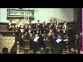 Agnus Dei Agnus Dei