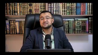 صورة المجلس الثاني والعشرون من شرح كتاب تصريف الأسماء والأفعال- مصدرا المرّة والهيئة، والصناعي والميمي