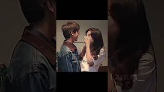 Download lagu moment kemesraan film dilan 1990 #viral #shorts mp3