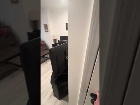 125 Trenton St #1 - Video 3 of 3