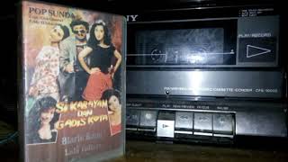 Download lagu Lala Yuliara - Bahagia Nyi mp3