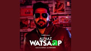 Download lagu Watsaap mp3