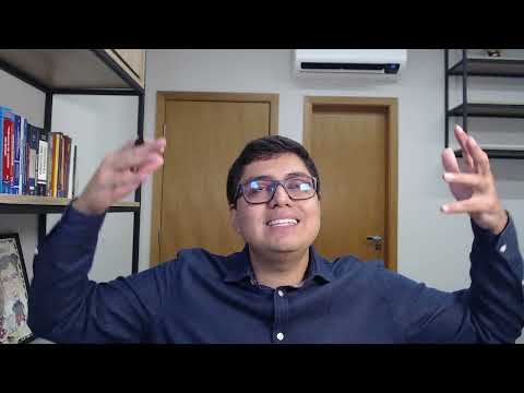 TSE Unificado: Gestão de Projetos - parte 2 |Prof. Marcelo Soares