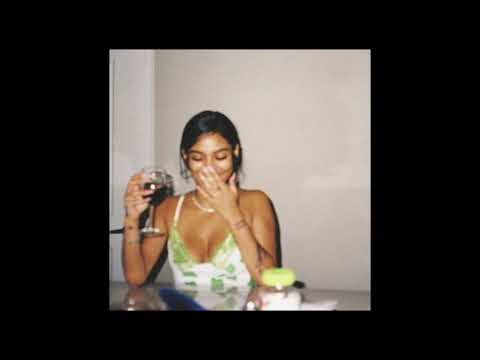 [Free] Babytron x Babysmoove x YN Jay x Detroit Type Beat - "Wine"